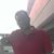Robert Gonzalez's profile image