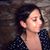 Elisa Elena Benzo's profile image