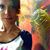 Lisa Gnerre Tripodi's profile image