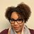 Cybil Fregia's profile image