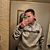 Gabe Muniz's profile image