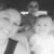 Stephanie Humphrey's profile image