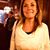Janet Rossi's profile image