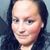 Samantha Richter-Otten's profile image