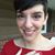 Kate A. Stutzel's profile image