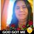 Inday Melo Buagas Yurong's profile image