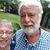 Gail Ingram's profile image