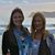 Catherine Dietemann's profile image