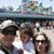 Julio Castro Medina's profile image