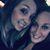 Haley Ballis's profile image