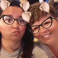 Susan Barrett Galloway's profile image