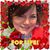 Annie Duffe Powell's profile image