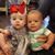 Kimberly Kay Anderson's profile image