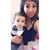 Sarin Som's profile image