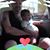 Franky Trujillo's profile image