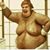 Tony Sneed's profile image