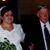 Jeannie Hudgins Dennis's profile image