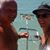 Lori Stock Brix's profile image