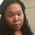 LaKeitha Johnson's profile image