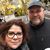 Christina Ulrich Jagusiak's profile image