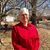 Linda Stafford's profile image
