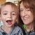 Diana Green McMillin's profile image