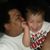 Jesse Hernandez's profile image