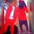 Marquise Daro Scott's profile image