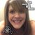 Tracey Wayne Garner's profile image