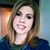 Donia Martinez's profile image