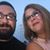 Patricia Kosowski's profile image