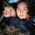 Mallorie Bissonnette's profile image