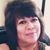 Patricia Valdes Monaster's profile image