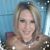 Laura Loveday's profile image