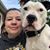 Jennifer McCaffery's profile image