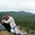 Shannon Mustari's profile image