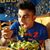 Ronak Dilip Patel's profile image