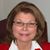 Cheri Nelson Countryman's profile image
