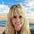 Kathy White's profile image