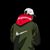 Daniel Cerrillo's profile image