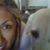 Maryann Walton's profile image