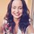 Melissa Swille's profile image