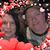 Tonya Burson's profile image