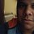 Jonathan Orozco's profile image