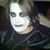 Wayne Borden's profile image