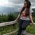 Sonia Mullick Jai's profile image