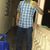 Kenis Eduardo Sandoval Herrera's profile image