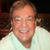 David Barrett's profile image