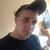 Jarek Szulewski's profile image