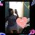 Malikah Dunn's profile image